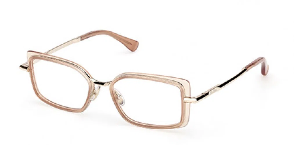 MAXMARA 5186 Eyeglasses - view 4